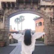 ヒメ日記 2025/09/17 10:30 投稿 もか ドッチパイモミ 越谷店