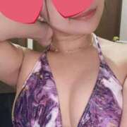 もか 本日も出勤ッッッ🥳 ドッチパイモミ 越谷店