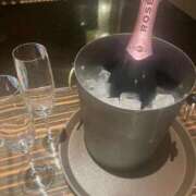 もか 素敵な夜🍾❤️✨✨ ドッチパイモミ 越谷店