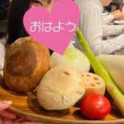 もか ❤️🍁食欲の秋🍁🍂❤️ ドッチパイモミ 越谷店