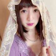 ヒメ日記 2025/08/24 12:17 投稿 すみれ ニューハーフ・男の娘・女装系デリヘル　ピーチムーン五反田店