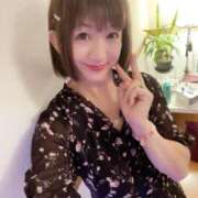 ヒメ日記 2025/08/24 23:08 投稿 すみれ ニューハーフ・男の娘・女装系デリヘル　ピーチムーン五反田店