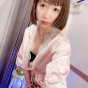 ヒメ日記 2025/08/24 23:37 投稿 すみれ ニューハーフ・男の娘・女装系デリヘル　ピーチムーン五反田店