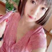 ヒメ日記 2025/08/26 08:54 投稿 すみれ ニューハーフ・男の娘・女装系デリヘル　ピーチムーン五反田店