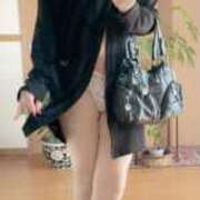 すみれ おはようございます(o^^o) ニューハーフ・男の娘・女装系デリヘル　ピーチムーン五反田店