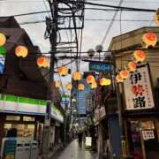 ヒメ日記 2025/09/12 05:36 投稿 KIRI Salvador (サルバドール)