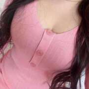 ヒメ日記 2025/09/14 00:06 投稿 KIRI Salvador (サルバドール)