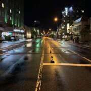 ヒメ日記 2025/09/20 20:26 投稿 KIRI Salvador (サルバドール)