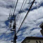 ヒメ日記 2025/09/22 18:56 投稿 KIRI Salvador (サルバドール)