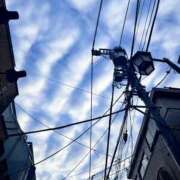 ヒメ日記 2025/09/23 23:46 投稿 KIRI Salvador (サルバドール)