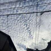 ヒメ日記 2025/09/27 22:56 投稿 KIRI Salvador (サルバドール)