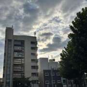 ヒメ日記 2025/09/28 11:36 投稿 KIRI Salvador (サルバドール)