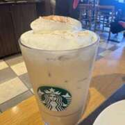 ヒメ日記 2025/09/29 18:46 投稿 KIRI Salvador (サルバドール)