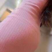 ヒメ日記 2025/09/30 09:06 投稿 KIRI Salvador (サルバドール)