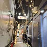 ヒメ日記 2025/09/30 19:26 投稿 KIRI Salvador (サルバドール)