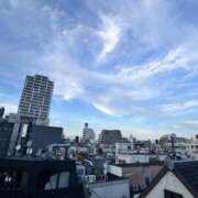 ヒメ日記 2025/10/04 04:46 投稿 KIRI Salvador (サルバドール)