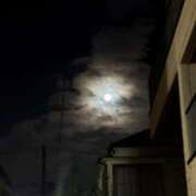 ヒメ日記 2025/10/08 05:06 投稿 KIRI Salvador (サルバドール)