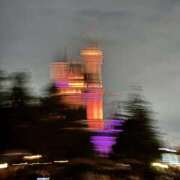 ヒメ日記 2025/10/10 07:58 投稿 KIRI Salvador (サルバドール)