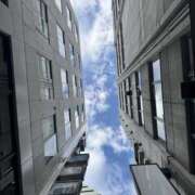 ヒメ日記 2025/10/10 11:46 投稿 KIRI Salvador (サルバドール)