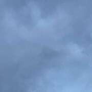 ヒメ日記 2025/10/11 17:16 投稿 KIRI Salvador (サルバドール)