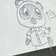 ヒメ日記 2025/10/14 00:06 投稿 KIRI Salvador (サルバドール)