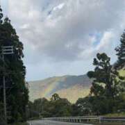 KIRI あめふりレインボー Salvador (サルバドール)