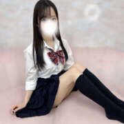 ヒメ日記 2025/08/29 00:41 投稿 松下 かれん Neo Elegance（ネオエレガンス）