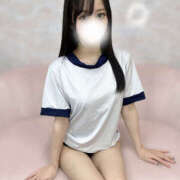 ヒメ日記 2025/08/29 21:30 投稿 松下 かれん Neo Elegance（ネオエレガンス）