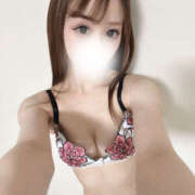 ヒメ日記 2025/08/31 15:13 投稿 松下 かれん Neo Elegance（ネオエレガンス）