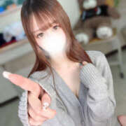 ヒメ日記 2025/08/31 20:00 投稿 松下 かれん Neo Elegance（ネオエレガンス）