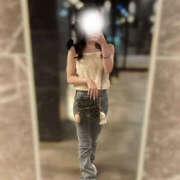 ヒメ日記 2025/09/01 20:00 投稿 松下 かれん Neo Elegance（ネオエレガンス）