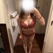 松下 かれん ラスト‼️ Neo Elegance（ネオエレガンス）