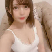 ヒメ日記 2025/08/30 20:47 投稿 結楽/ゆら・現役芸能活動中 Platinum Legend(プラチナムレジェンド)