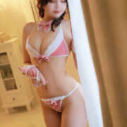 結楽/ゆら・現役芸能活動中 はめはめ️🫧 Platinum Legend(プラチナムレジェンド)