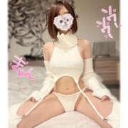 結楽/ゆら・現役芸能活動中 ⚠️見てねっ⚠️ Platinum Legend(プラチナムレジェンド)