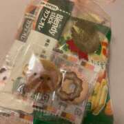 りお 悶絶必須のふわふわE乳 お礼💌 L＆Jブラザーズ