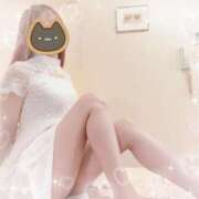 ヒメ日記 2025/10/05 18:16 投稿 みやび あとりえ(ATELIER)