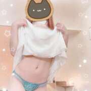 ヒメ日記 2025/10/06 15:32 投稿 みやび あとりえ(ATELIER)