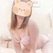 ヒメ日記 2025/10/06 23:29 投稿 みやび あとりえ(ATELIER)