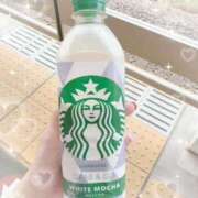 ヒメ日記 2025/10/09 15:32 投稿 みやび あとりえ(ATELIER)