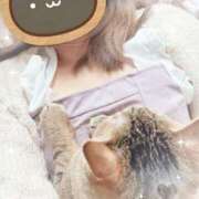 ヒメ日記 2025/10/11 13:06 投稿 みやび あとりえ(ATELIER)