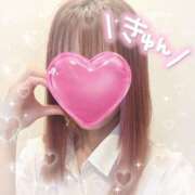 ヒメ日記 2025/10/12 15:32 投稿 みやび あとりえ(ATELIER)