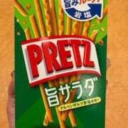 ヒメ日記 2025/10/13 17:32 投稿 みやび あとりえ(ATELIER)