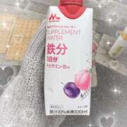 ヒメ日記 2025/10/14 15:39 投稿 みやび あとりえ(ATELIER)