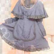 ヒメ日記 2025/10/16 09:54 投稿 みやび あとりえ(ATELIER)