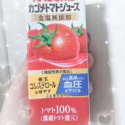 ヒメ日記 2025/10/17 12:23 投稿 みやび あとりえ(ATELIER)