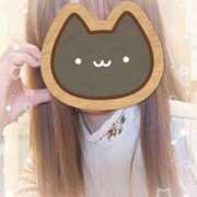 ヒメ日記 2025/11/06 14:26 投稿 みやび あとりえ(ATELIER)