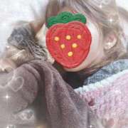 ヒメ日記 2025/12/09 16:41 投稿 みやび あとりえ(ATELIER)