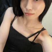 ヒメ日記 2025/09/04 14:14 投稿 藤宮ゆき ニューハーフヘルス シーメールレジェンド 横浜店