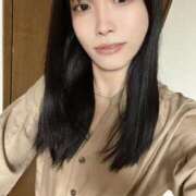 ヒメ日記 2025/09/06 14:02 投稿 藤宮ゆき ニューハーフヘルス シーメールレジェンド 横浜店